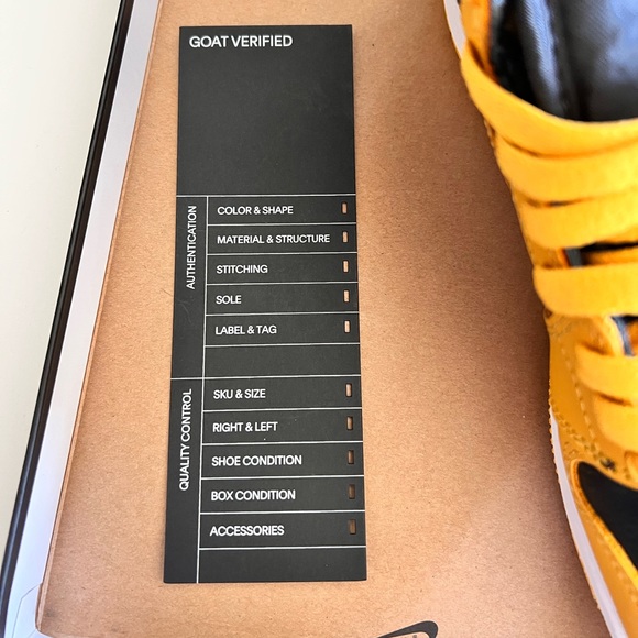 SOLD 🚫 - Picture 10 of 12